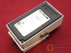 BOSS NS-2 [VLH14]【難波店在庫】_2