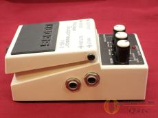 BOSS NS-2 [VLH14]【難波店在庫】_3