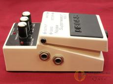 BOSS NS-2 [VLH14]【難波店在庫】_4