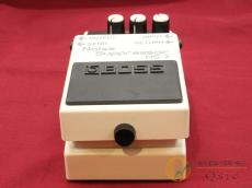 BOSS NS-2 [VLH14]【難波店在庫】_5