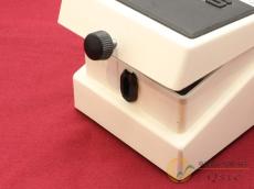 BOSS NS-2 [VLH14]【難波店在庫】_7