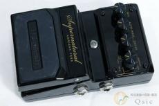 DigiTech Supernatural [VL872]【神戸店在庫】