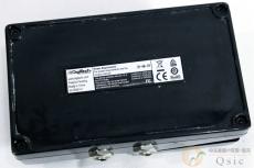 DigiTech Supernatural [VL872]【神戸店在庫】_2