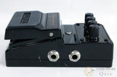 DigiTech Supernatural [VL872]【神戸店在庫】_3