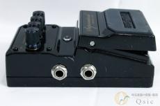 DigiTech Supernatural [VL872]【神戸店在庫】_4