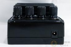 DigiTech Supernatural [VL872]【神戸店在庫】_6