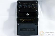 DigiTech Supernatural [VL872]【神戸店在庫】_7