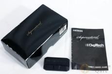 DigiTech Supernatural [VL872]【神戸店在庫】_8