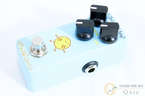 Effects Bakery Melon Pan Chorus [VL135]【神戸店在庫】