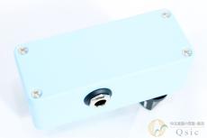 Effects Bakery Melon Pan Chorus [VL135]【神戸店在庫】_2