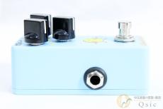 Effects Bakery Melon Pan Chorus [VL135]【神戸店在庫】_3