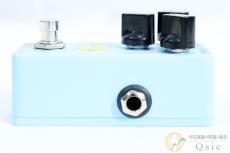 Effects Bakery Melon Pan Chorus [VL135]【神戸店在庫】_4