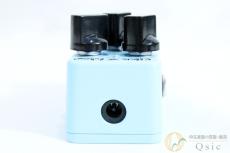 Effects Bakery Melon Pan Chorus [VL135]【神戸店在庫】_5