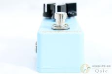 Effects Bakery Melon Pan Chorus [VL135]【神戸店在庫】_6