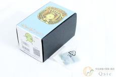 Effects Bakery Melon Pan Chorus [VL135]【神戸店在庫】_8