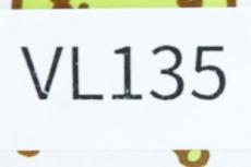 Effects Bakery Melon Pan Chorus [VL135]【神戸店在庫】_9