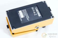 BOSS DS-2 2025年製 [VL137]【神戸店在庫】_2