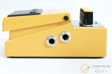 BOSS DS-2 2025年製 [VL137]【神戸店在庫】_4