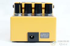 BOSS DS-2 2025年製 [VL137]【神戸店在庫】_5