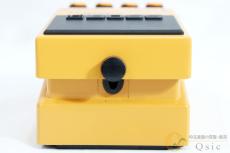 BOSS DS-2 2025年製 [VL137]【神戸店在庫】_6