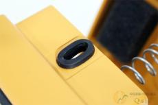 BOSS DS-2 2025年製 [VL137]【神戸店在庫】_8