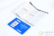 BOSS DS-2 2025年製 [VL137]【神戸店在庫】_9