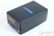 BOSS DS-2 2025年製 [VL137]【神戸店在庫】_10