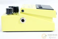 BOSS SD-1 2025年製 [VL136]【神戸店在庫】_3