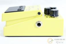 BOSS SD-1 2025年製 [VL136]【神戸店在庫】_4