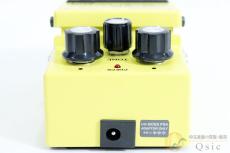 BOSS SD-1 2025年製 [VL136]【神戸店在庫】_5