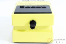 BOSS SD-1 2025年製 [VL136]【神戸店在庫】_6