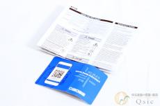 BOSS SD-1 2025年製 [VL136]【神戸店在庫】_8