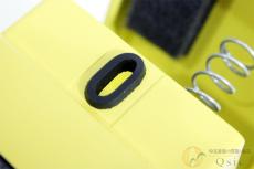 BOSS SD-1 2025年製 [VL136]【神戸店在庫】_9