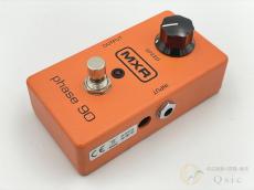 MXR M101 Phase 90 [VLM35]【梅田店在庫】