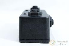 One Control Minimal Series Pedal Board Junction Box with BJF Buffer [VL138]【神戸店在庫】_3