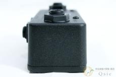 One Control Minimal Series Pedal Board Junction Box with BJF Buffer [VL138]【神戸店在庫】_4