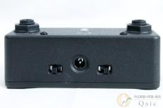 One Control Minimal Series Pedal Board Junction Box with BJF Buffer [VL138]【神戸店在庫】_5