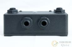 One Control Minimal Series Pedal Board Junction Box with BJF Buffer [VL138]【神戸店在庫】_6