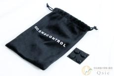 One Control Minimal Series Pedal Board Junction Box with BJF Buffer [VL138]【神戸店在庫】_7