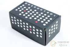 One Control Minimal Series Pedal Board Junction Box with BJF Buffer [VL138]【神戸店在庫】_8