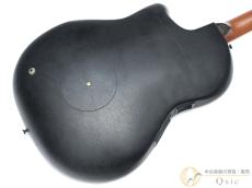 Ovation CS257 【返品OK】[VLW32]【阿倍野店在庫】 // ウィンターセール対象商品!_3