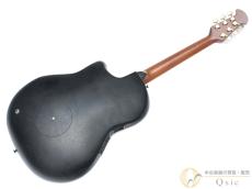 Ovation CS257 【返品OK】[VLW32]【阿倍野店在庫】 // ウィンターセール対象商品!_4