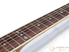 Ovation CS257 【返品OK】[VLW32]【阿倍野店在庫】 // ウィンターセール対象商品!_5