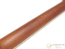 Ovation CS257 【返品OK】[VLW32]【阿倍野店在庫】 // ウィンターセール対象商品!_6