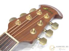 Ovation CS257 【返品OK】[VLW32]【阿倍野店在庫】 // ウィンターセール対象商品!_7