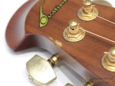 Ovation CS257 【返品OK】[VLW32]【阿倍野店在庫】 // ウィンターセール対象商品!_9