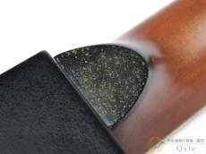 Ovation CS257 【返品OK】[VLW32]【阿倍野店在庫】 // ウィンターセール対象商品!_10