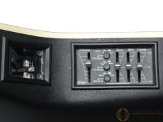 Ovation CS257 【返品OK】[VLW32]【阿倍野店在庫】 // ウィンターセール対象商品!_11