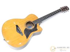YAMAHA AC5R ARE 【返品OK】[VLW61]【阿倍野店在庫】 // ウィンターセール対象商品!_2