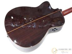 YAMAHA AC5R ARE 【返品OK】[VLW61]【阿倍野店在庫】 // ウィンターセール対象商品!_3